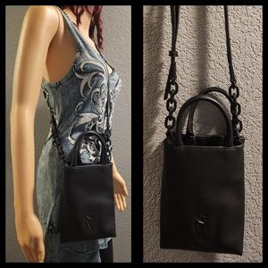 Cute Crossbody Bag